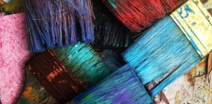 Les 100 Questions les Plus Fréquentes Durant l'Entretien d'Embauche